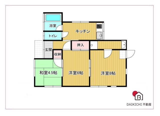 間取り：311002321027