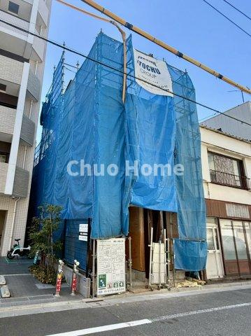 外観：313004659600