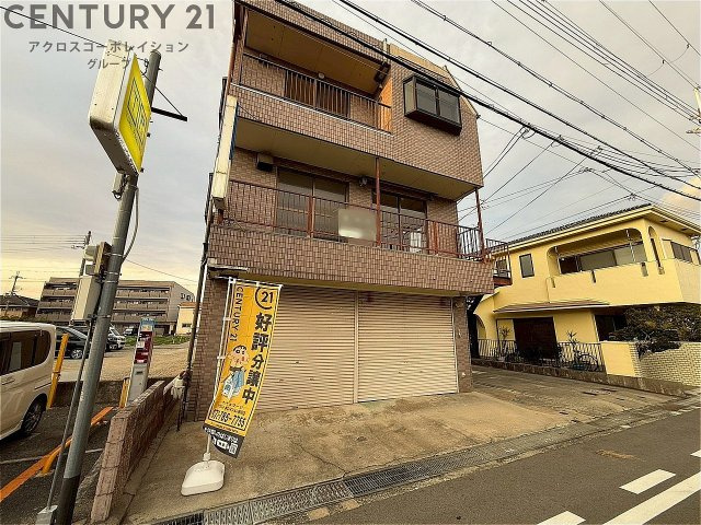 外観：328000566954