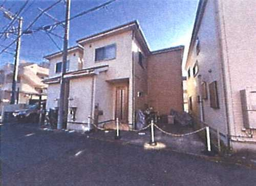 外観：314002584355