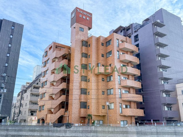 外観：314002658677