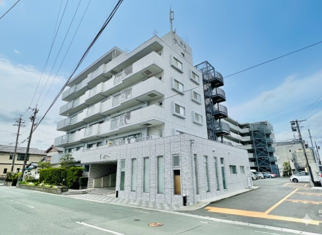 外観：322000542048