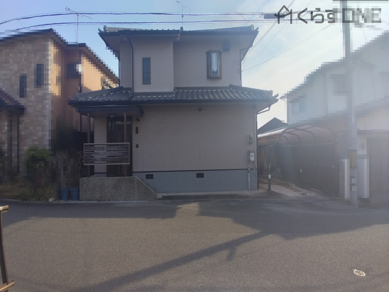 外観：328000549903