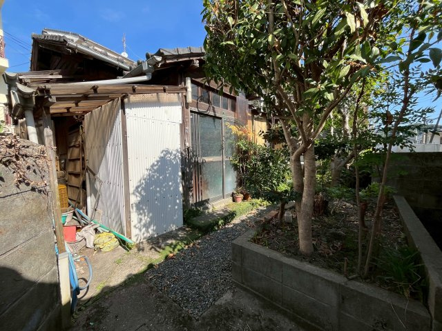 外観：346000041656