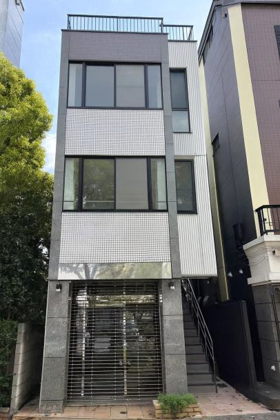 外観：313004709251