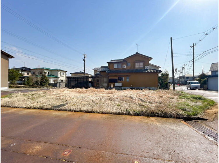 外観：316000011542