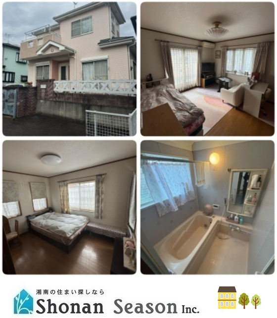 外観：314002691582