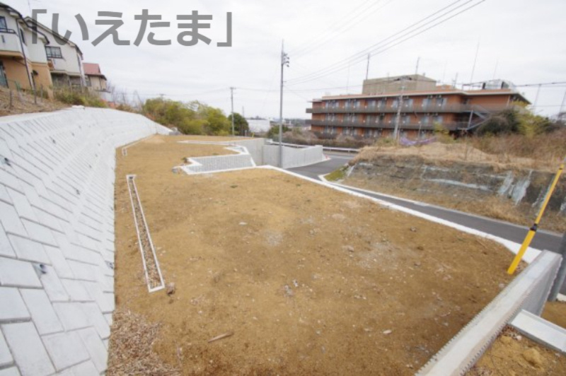 外観：314002643982