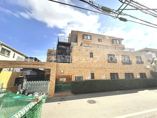 外観：314002717389