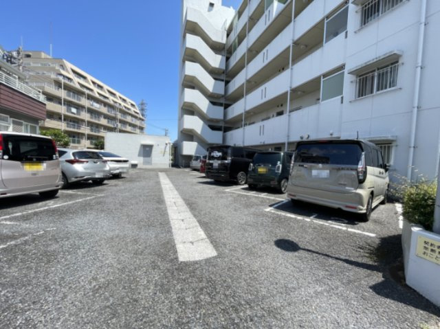 空きの確認を行いますので、お気軽にお問い合わせください。　