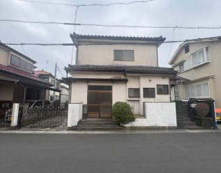 外観：311002347435