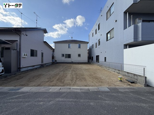 外観：334000227476