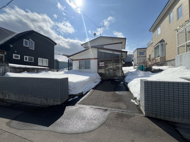 外観：301000102855