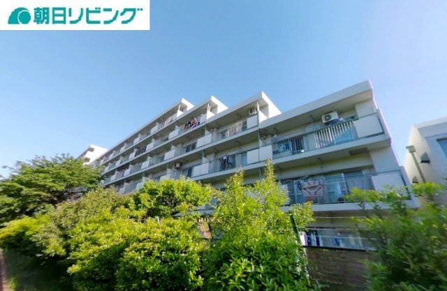 外観：313004576390