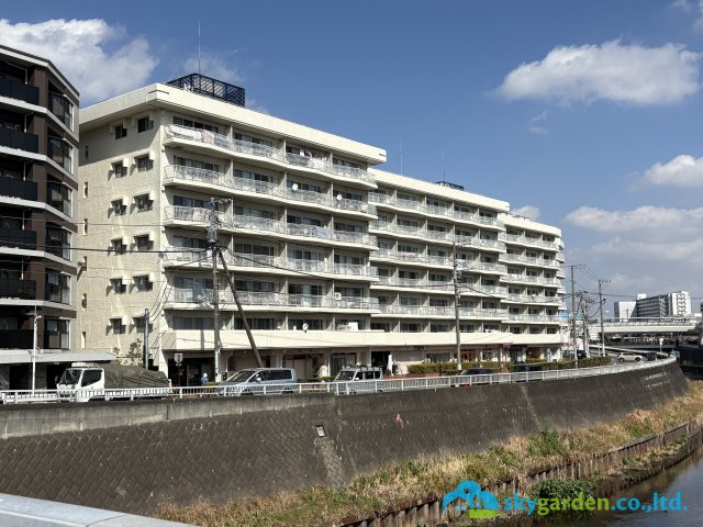 外観：314002621994