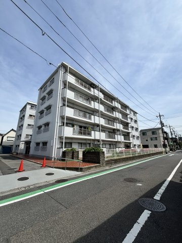 外観：313004670450