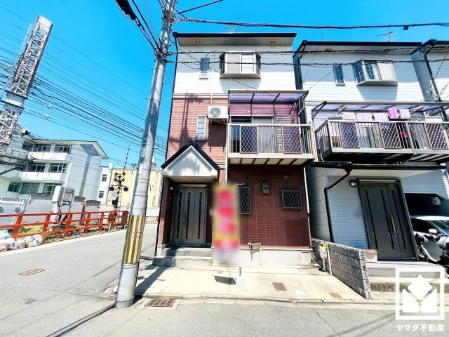 ご成約でヤマダポイントプレゼント中です。詳細は弊社スタッフまでお気軽にお問い合わせください。