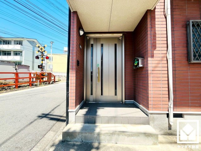 事前にご予約頂きましたら、営業時間外のご内覧等も可能です♪