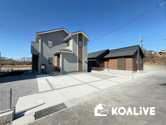 外観：310000086227