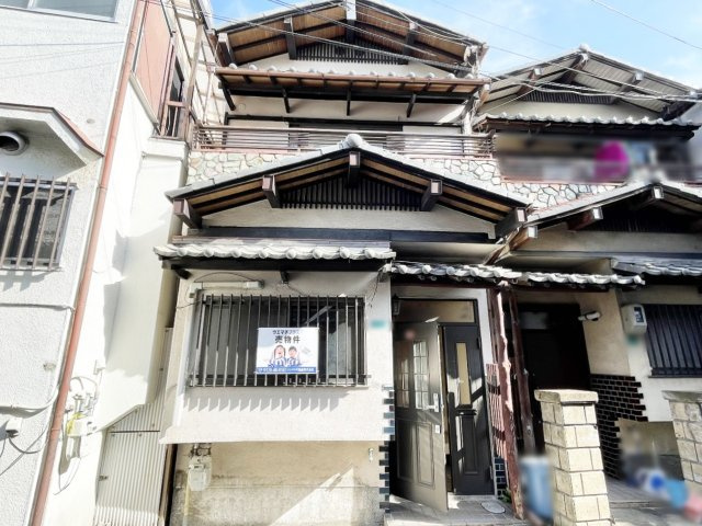 外観：327002077866