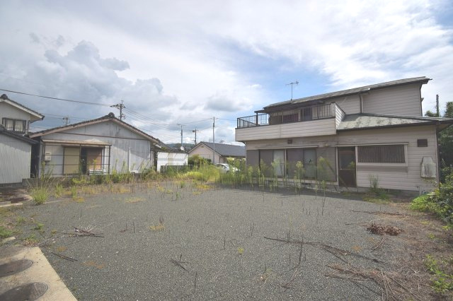 外観：346000040914