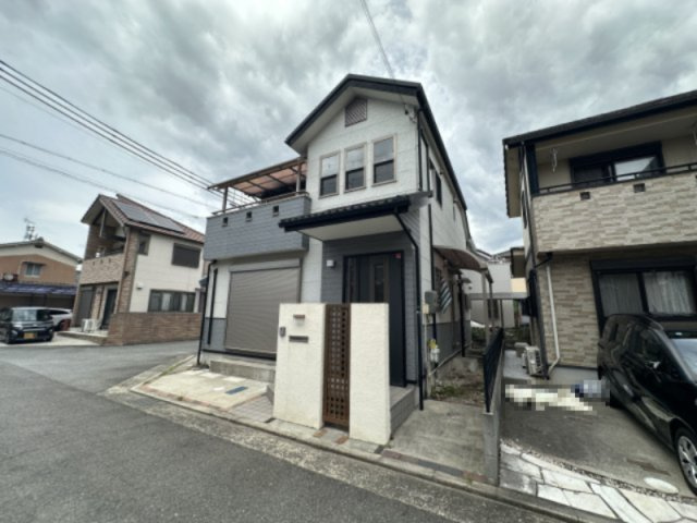 外観：328000653132