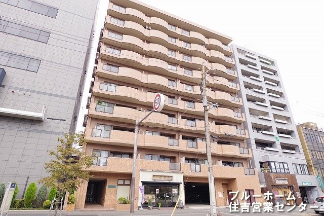 外観：327002172880