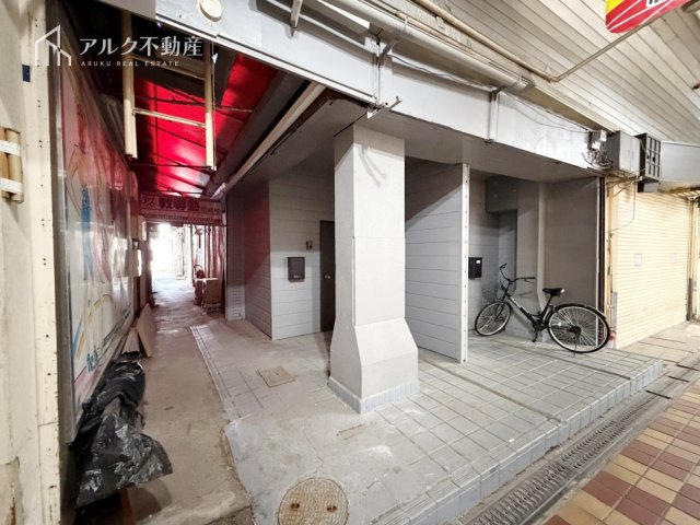 外観：328000599773