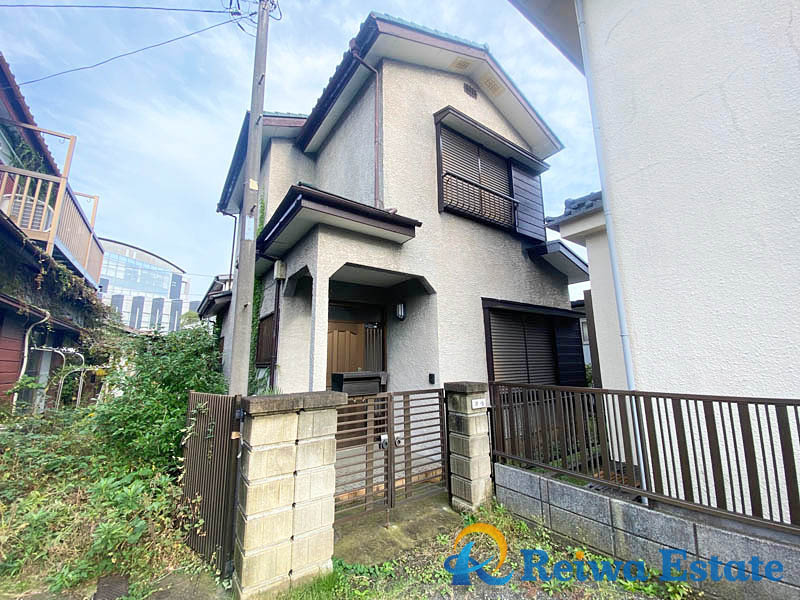 外観：314002554102