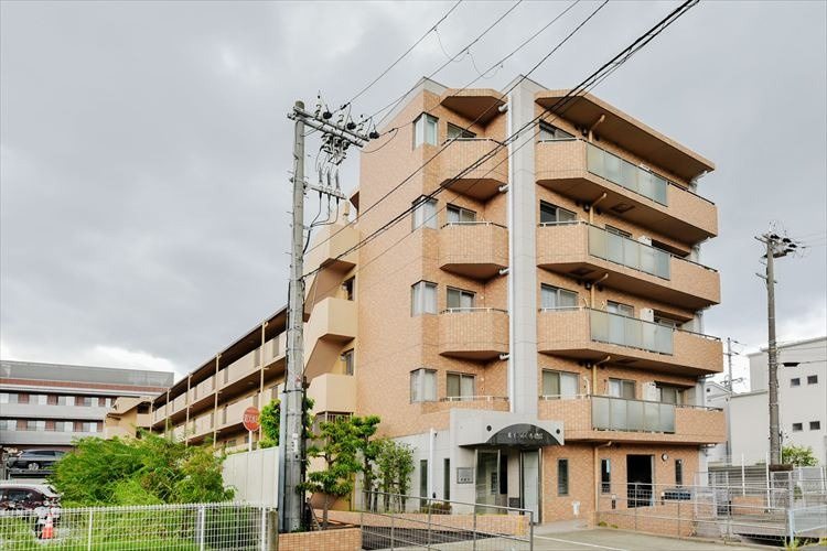 外観：328000542155