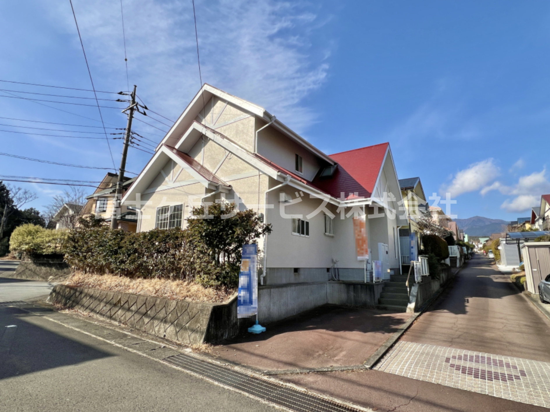 外観：322000520725