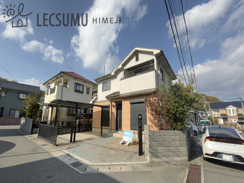 外観：328000564445