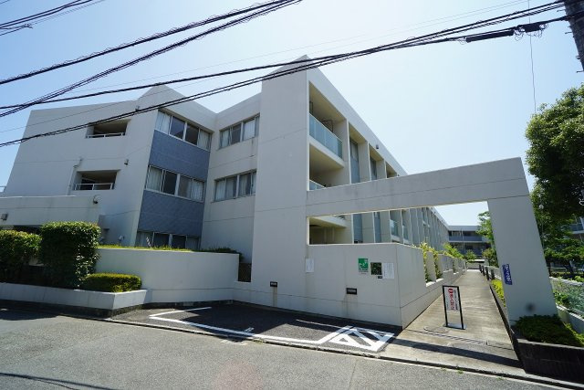 外観：314002712623