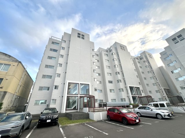 外観：301000099555