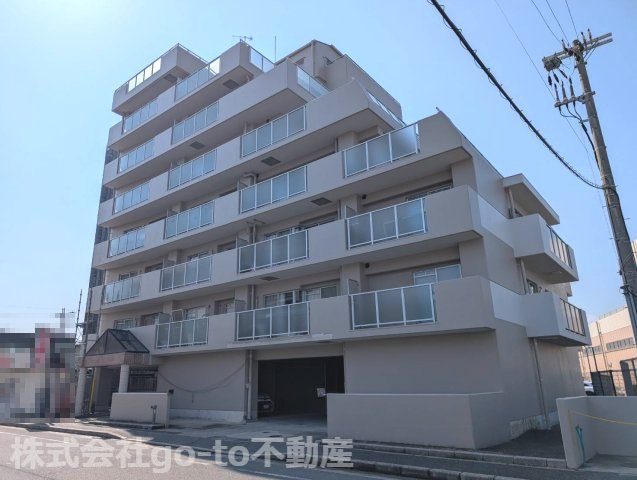 外観：328000620241