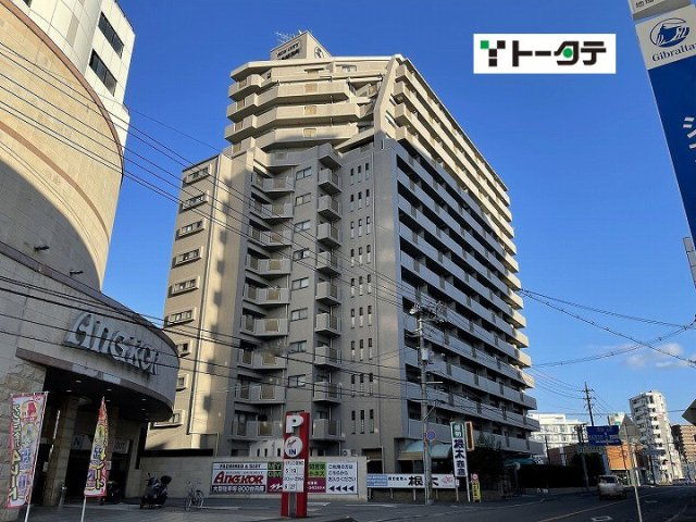外観：334000260516