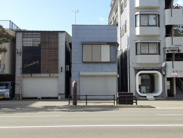 外観：346000041317