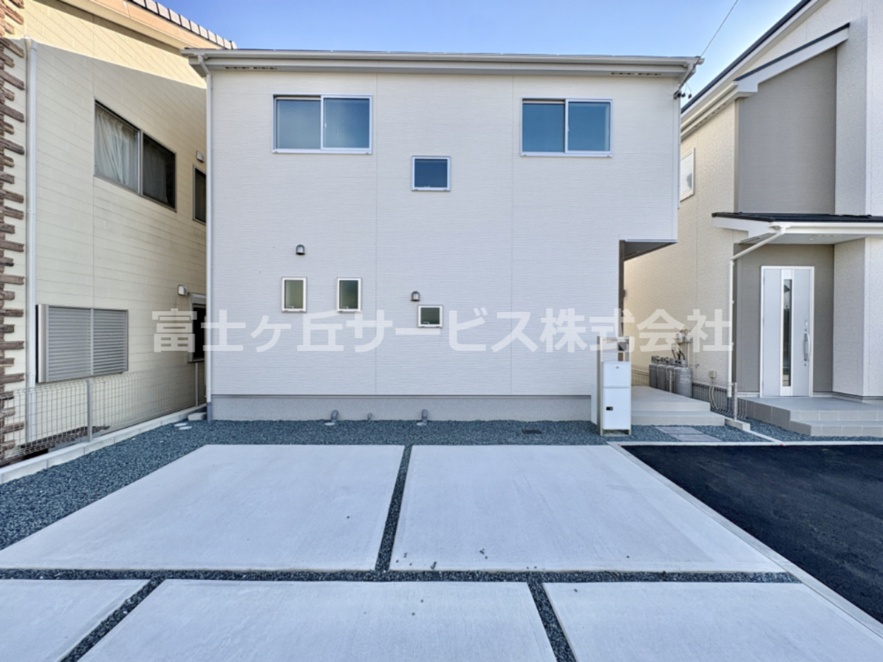 物件ID「322000575844」の写真