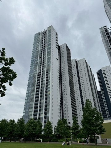 外観：313004735788