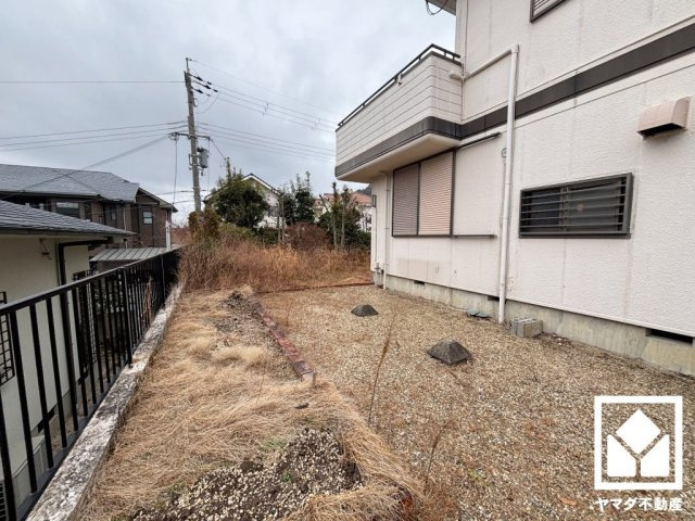当日案内も可能ですのでぜひお問い合わせください。