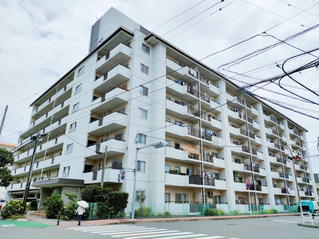 外観：312001208841