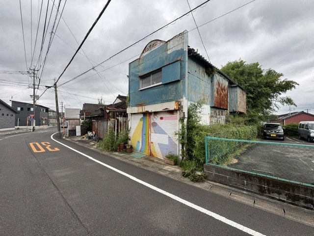 外観：345000051208