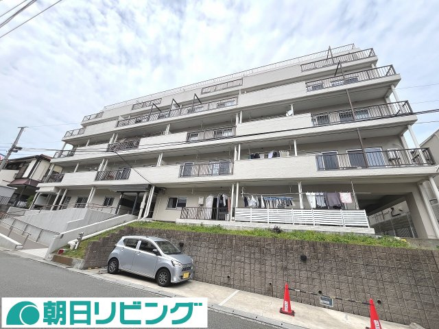 外観：314002708150