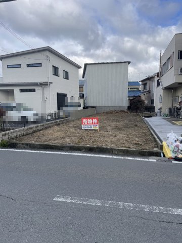 外観：330000084618