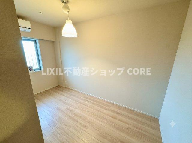 多くの時間を過ごす住まいだからこそ、いつも快適な場所であるように心掛けています　