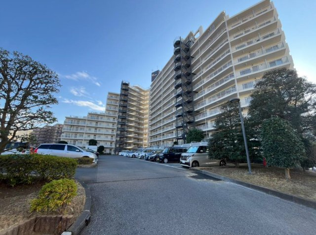 外観：312001185912