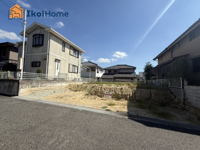 ●年中無休：当日予約可●建築条件無しのため、お好きなハウスメーカーにて建築可能です。