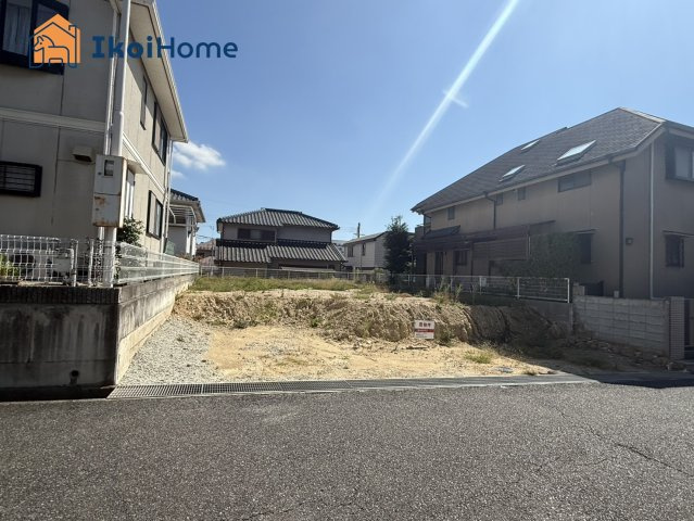 ～ご見学に関して～平日や夜間でもご案内可能。決まったお時間で身動きが取れない方も臨機応変に対応します