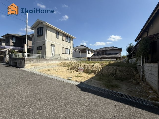 ●資料・カタログのご請求無料●樫野台小学校までは徒歩6分、平野中学校までは徒歩18分。