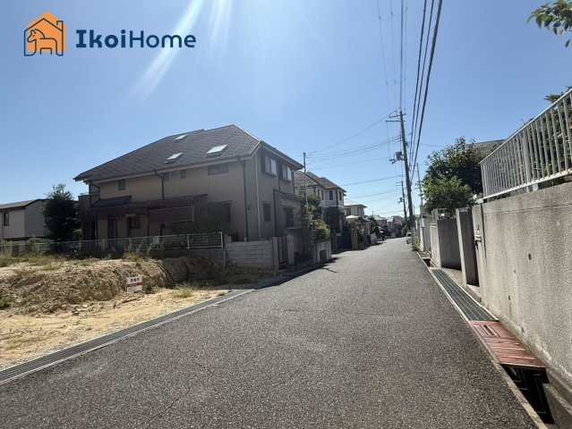 物件・当店の最寄駅まで無料送迎！最短10分で指定場所へお迎えに向かいます！まずはお問い合わせください